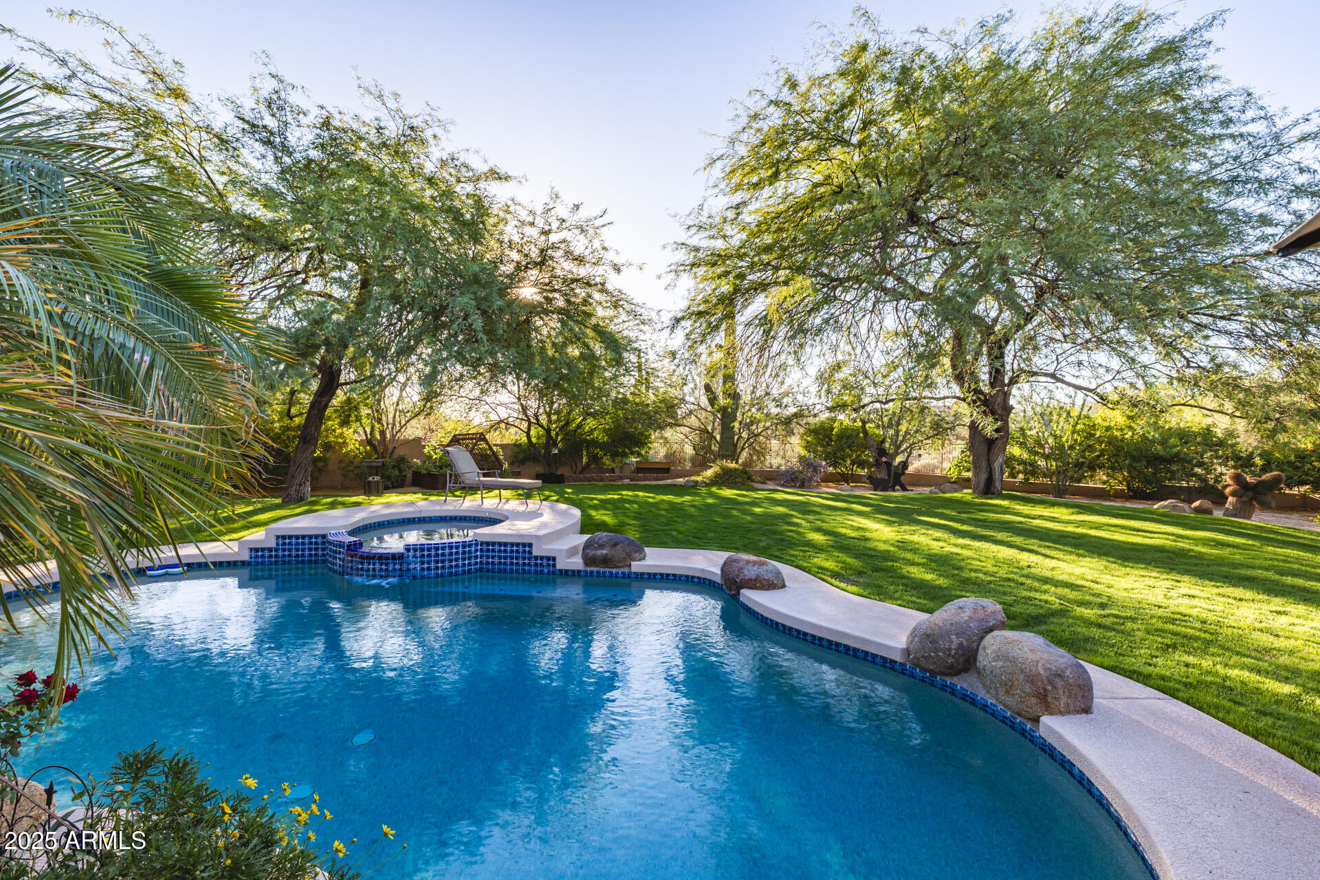 7492 East Red Bird Road Scottsdale, AZ 85266 - Photo 41 of 56 48-Red Bird