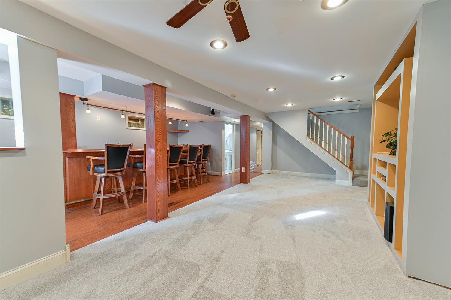 2921 Resor Road Fairfield, OH 45014 - Photo 32 of 50 Gallery Image 32