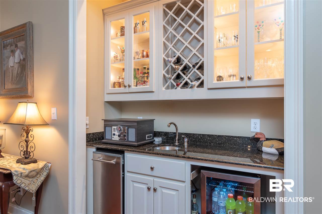 9030 Lake View Drive Fairhope, AL 36532 - Photo 12 of 34
