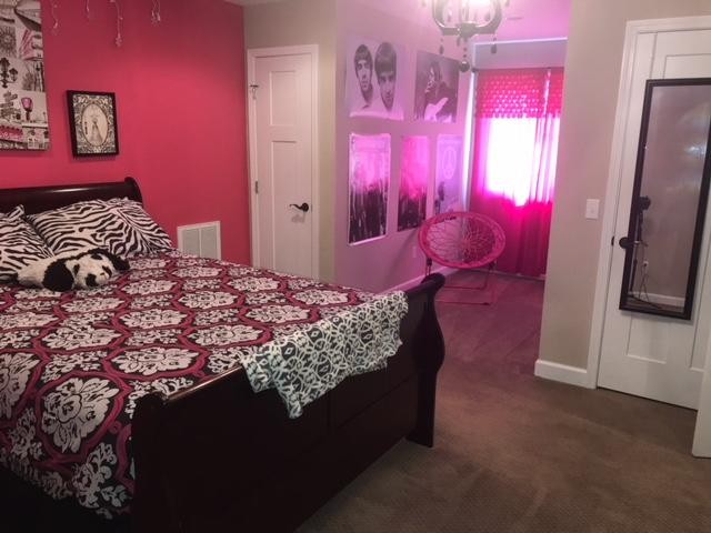 106 Mason Road Tellico Plains, TN 37385 - Photo 26 of 33 Gallery Image 26