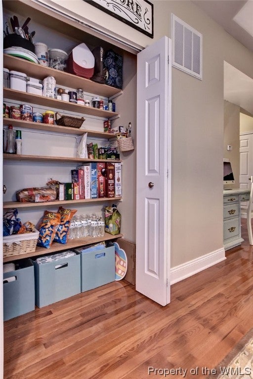 3540 Pine Ridge Road Toano, VA 23168 - Photo 13 of 28 Gallery Image 13