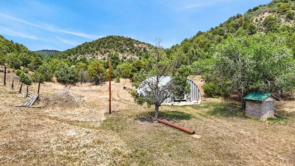 17001 Peacock Road Trinidad, CO 81082 - Photo 43 of 62