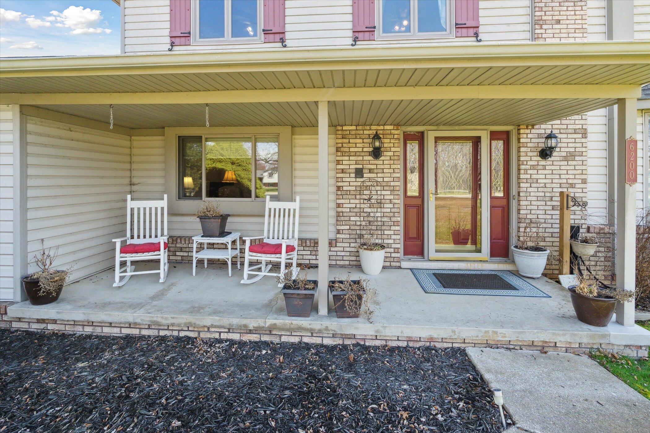 6200 Oak Valley Road Brighton, MI 48116 - Photo 6 of 55 06-6200-Oak-Valley-Rd-WindowStill-04