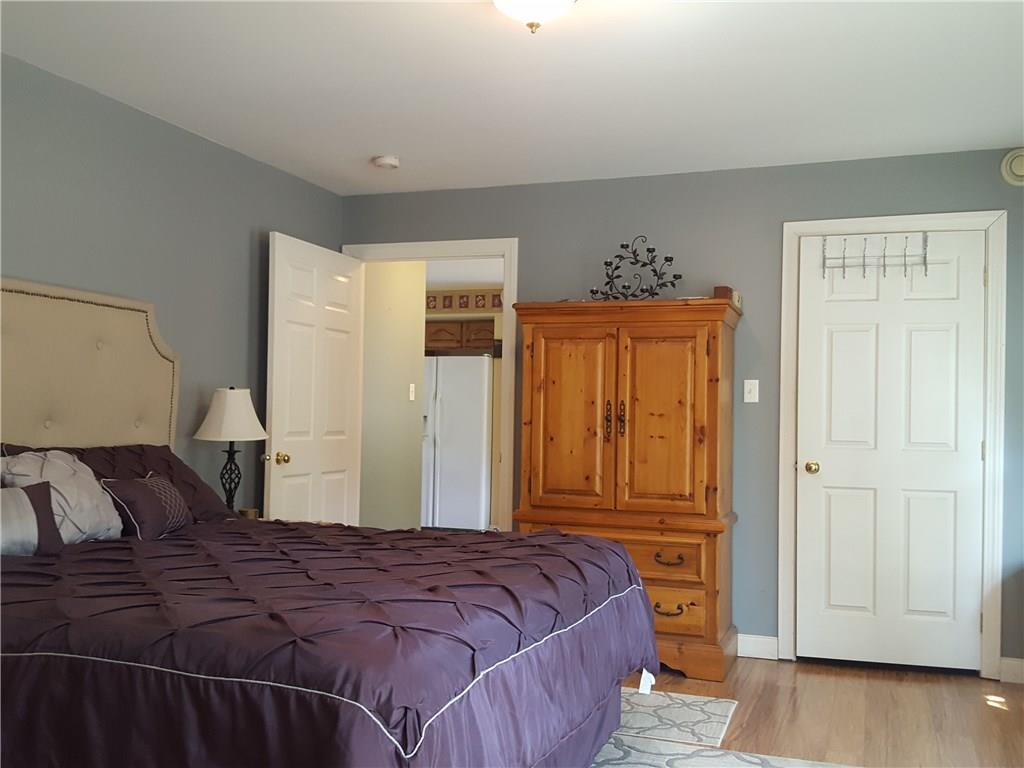 199 Guinea Ridge Road Appleton, ME 04862 - Photo 19 of 35 Photo