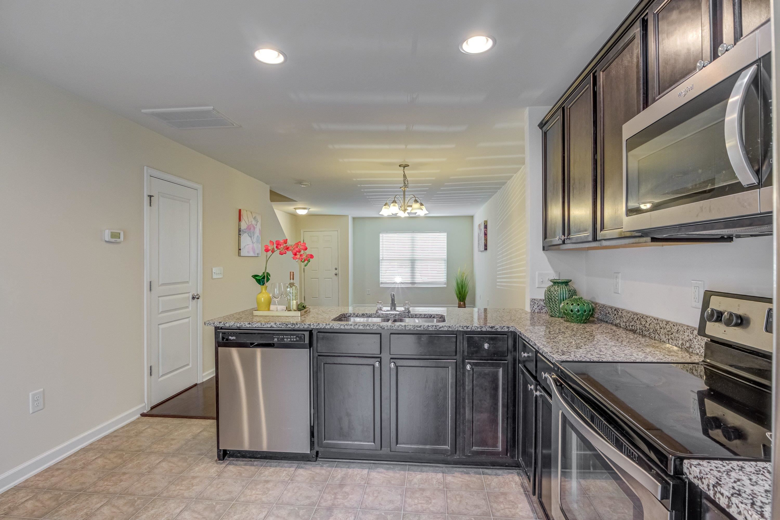 4012 Tresco Crossing Raleigh, NC 27616 - Photo 15 of 46 Photo 15