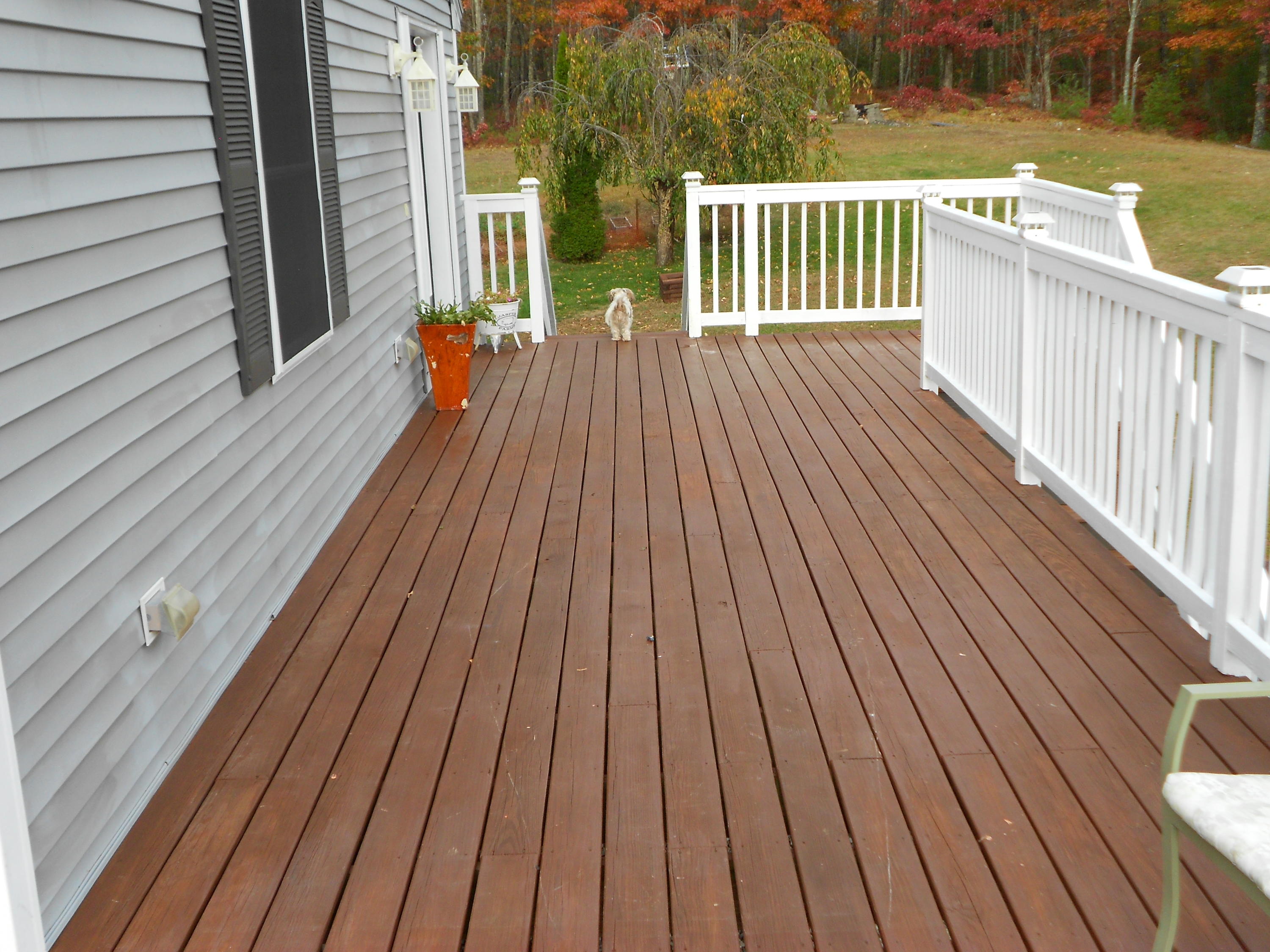 94 Lords Road North Waterboro, ME 04061 - Photo 10 of 66 DSCN1781