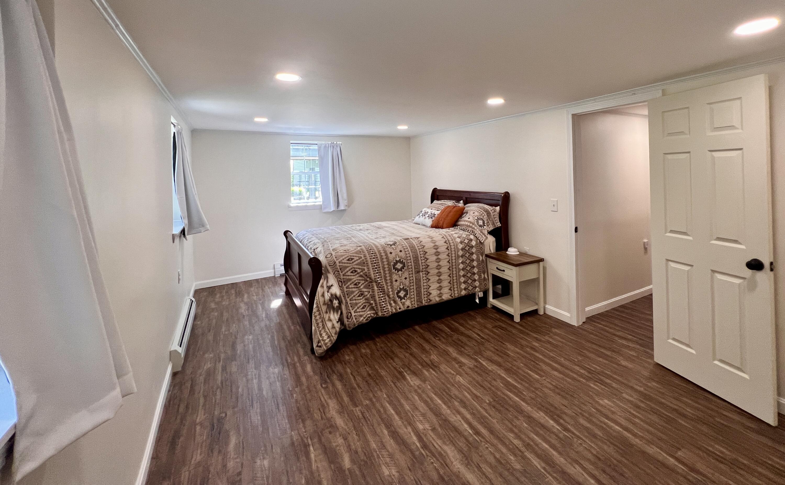 20 Highview Terrace Bangor, ME 04401 - Photo 41 of 62 Bedroom 4
