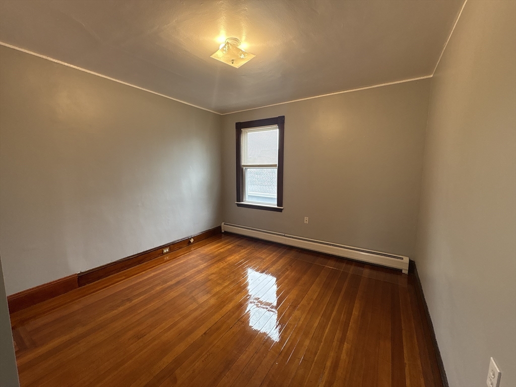 403 Trapelo Road, Unit 3 Belmont, MA 02478 - Photo 14 of 25