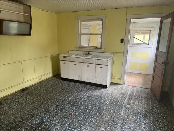 $52,900 | 213 Leech Avenue, Saltsburg, PA 15681