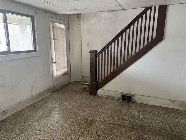 $52,900 | 213 Leech Avenue, Saltsburg, PA 15681