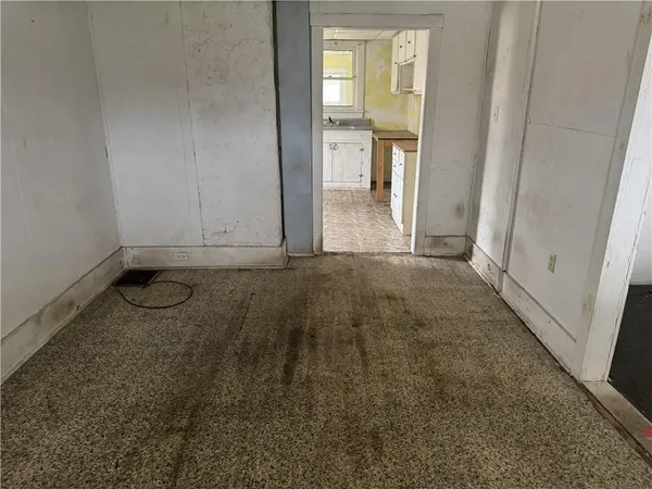 $52,900 | 213 Leech Avenue, Saltsburg, PA 15681