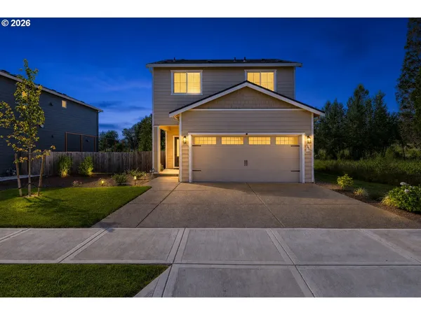 $524,900 | 4087 Southwest 42nd Street, Gresham, OR 97080