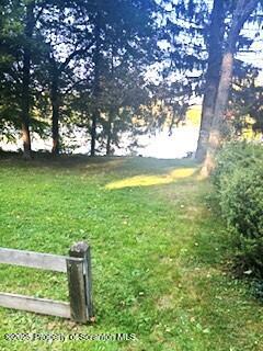 1171 Heart Lake Road Montrose, PA 18801 - Photo 16 of 56