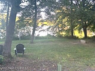 1171 Heart Lake Road Montrose, PA 18801 - Photo 22 of 56 a view of outdoor space and yard