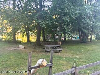 1171 Heart Lake Road Montrose, PA 18801 - Photo 23 of 56 IMG_3055