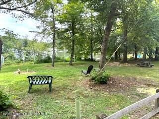 1171 Heart Lake Road Montrose, PA 18801 - Photo 27 of 56 IMG_3208