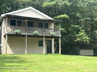 1171 Heart Lake Road Montrose, PA 18801 - Photo 3 of 56 IMG_3203