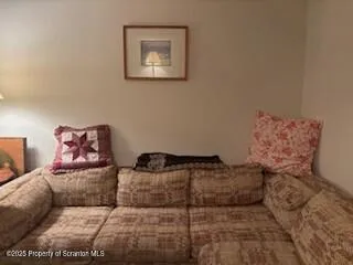 $330,000 | 1171 Heart Lake Road, Montrose, PA 18801