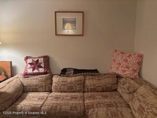1171 Heart Lake Road Montrose, PA 18801 - Photo 39 of 56 a living room with furniture