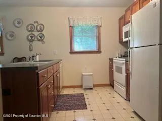 $330,000 | 1171 Heart Lake Road, Montrose, PA 18801