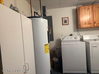 1171 Heart Lake Road Montrose, PA 18801 - Photo 43 of 56 IMG_3131