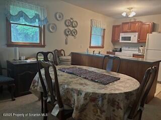 1171 Heart Lake Road Montrose, PA 18801 - Photo 46 of 57 IMG_3196