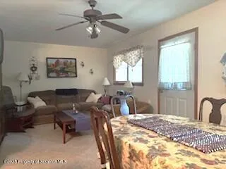 $330,000 | 1171 Heart Lake Road, Montrose, PA 18801