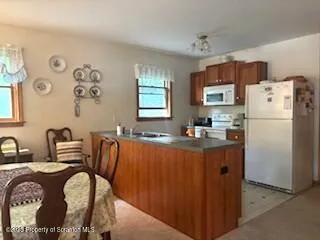 $330,000 | 1171 Heart Lake Road, Montrose, PA 18801