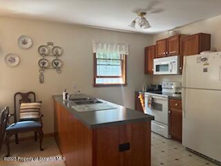 1171 Heart Lake Road Montrose, PA 18801 - Photo 49 of 56 IMG_3096