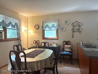 1171 Heart Lake Road Montrose, PA 18801 - Photo 49 of 57 IMG_3097
