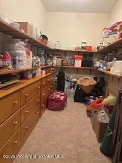 $330,000 | 1171 Heart Lake Road, Montrose, PA 18801