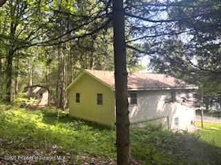 1171 Heart Lake Road Montrose, PA 18801 - Photo 5 of 56 IMG_3148