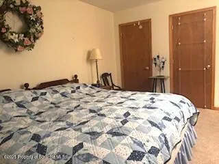 $330,000 | 1171 Heart Lake Road, Montrose, PA 18801