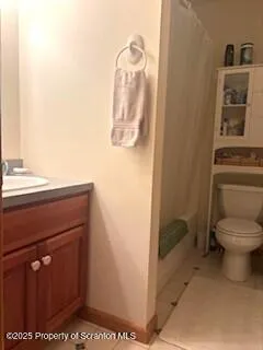 $330,000 | 1171 Heart Lake Road, Montrose, PA 18801