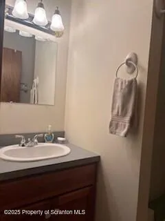 $330,000 | 1171 Heart Lake Road, Montrose, PA 18801