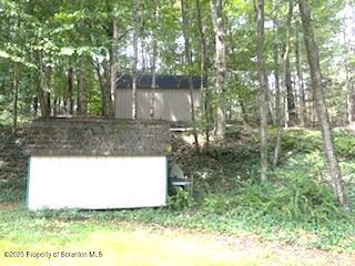 1171 Heart Lake Road Montrose, PA 18801 - Photo 7 of 56 IMG_3179