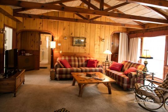 25175 Fern Valley Road Idyllwild, CA 92549 - Photo 13 of 58 Idyllwild CA Home for Sale