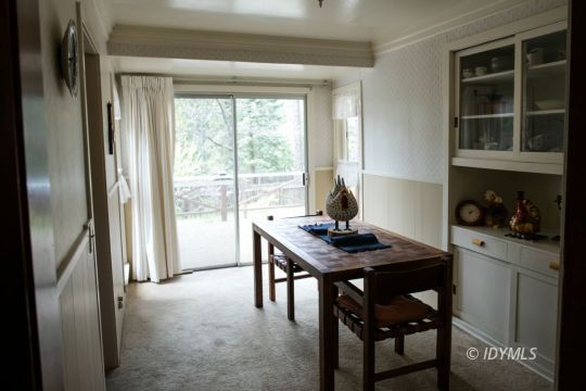 25175 Fern Valley Road Idyllwild, CA 92549 - Photo 18 of 58 Idyllwild CA Home for Sale