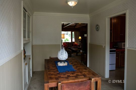 25175 Fern Valley Road Idyllwild, CA 92549 - Photo 19 of 58 Idyllwild CA Home for Sale