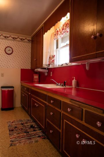25175 Fern Valley Road Idyllwild, CA 92549 - Photo 20 of 58 Idyllwild CA Home for Sale