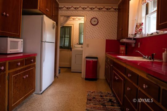 25175 Fern Valley Road Idyllwild, CA 92549 - Photo 21 of 58 Idyllwild CA Home for Sale