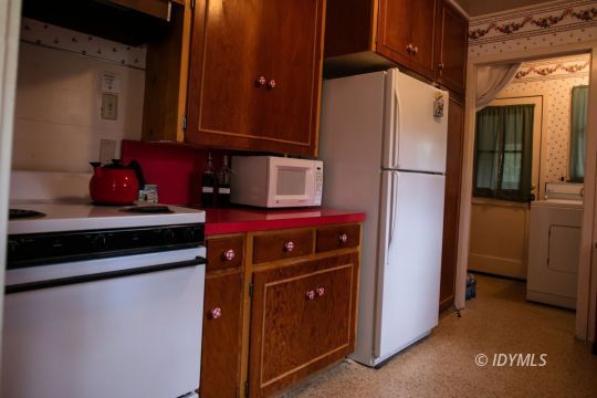 25175 Fern Valley Road Idyllwild, CA 92549 - Photo 22 of 58 Idyllwild CA Home for Sale