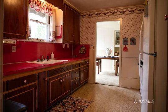 25175 Fern Valley Road Idyllwild, CA 92549 - Photo 23 of 58 Idyllwild CA Home for Sale