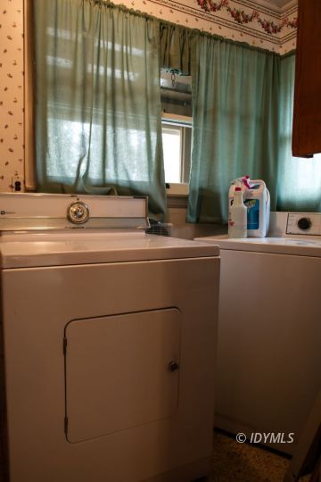 25175 Fern Valley Road Idyllwild, CA 92549 - Photo 24 of 58 Idyllwild CA Home for Sale