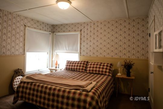 25175 Fern Valley Road Idyllwild, CA 92549 - Photo 27 of 58 Idyllwild CA Home for Sale