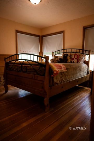 25175 Fern Valley Road Idyllwild, CA 92549 - Photo 30 of 58 Idyllwild CA Home for Sale