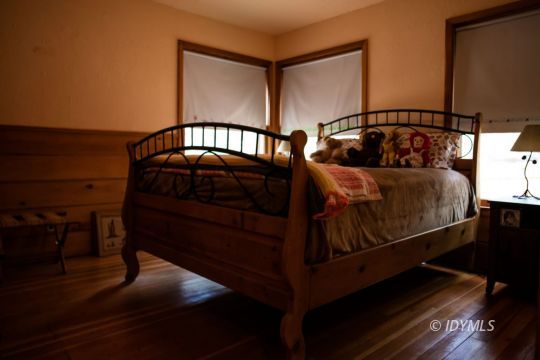 25175 Fern Valley Road Idyllwild, CA 92549 - Photo 31 of 58 Idyllwild CA Home for Sale