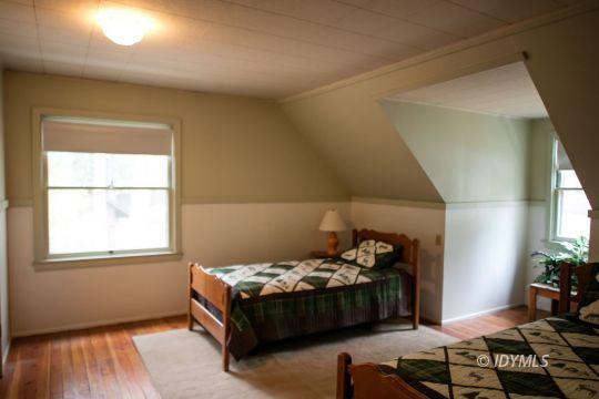25175 Fern Valley Road Idyllwild, CA 92549 - Photo 35 of 58 Idyllwild CA Home for Sale
