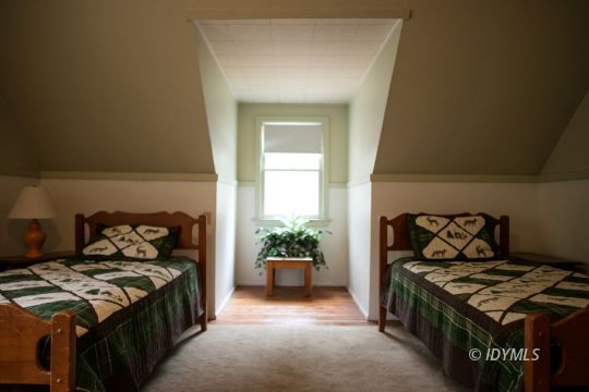 25175 Fern Valley Road Idyllwild, CA 92549 - Photo 36 of 58 Idyllwild CA Home for Sale