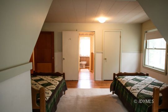 25175 Fern Valley Road Idyllwild, CA 92549 - Photo 37 of 58 Idyllwild CA Home for Sale
